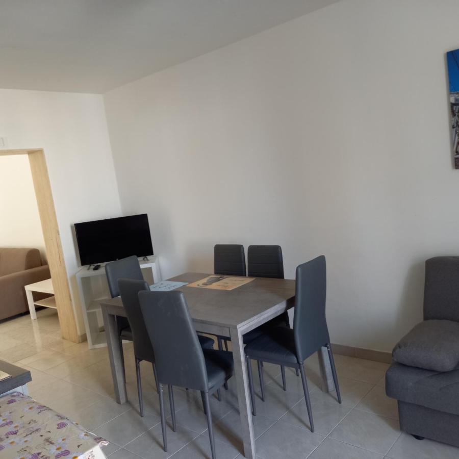 Di Fronzo Guest House T Triggiano Exterior photo