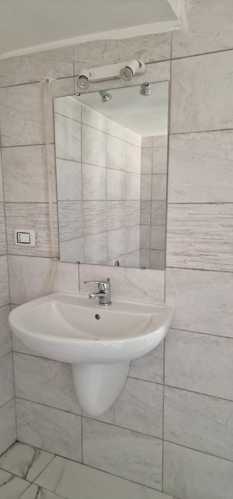 Di Fronzo Guest House T Triggiano Exterior photo