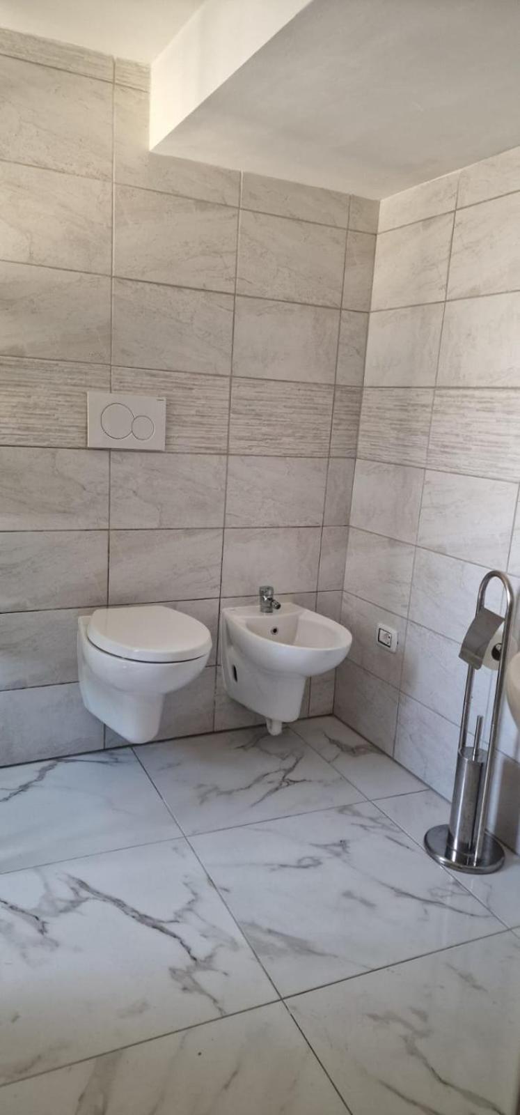 Di Fronzo Guest House T Triggiano Exterior photo