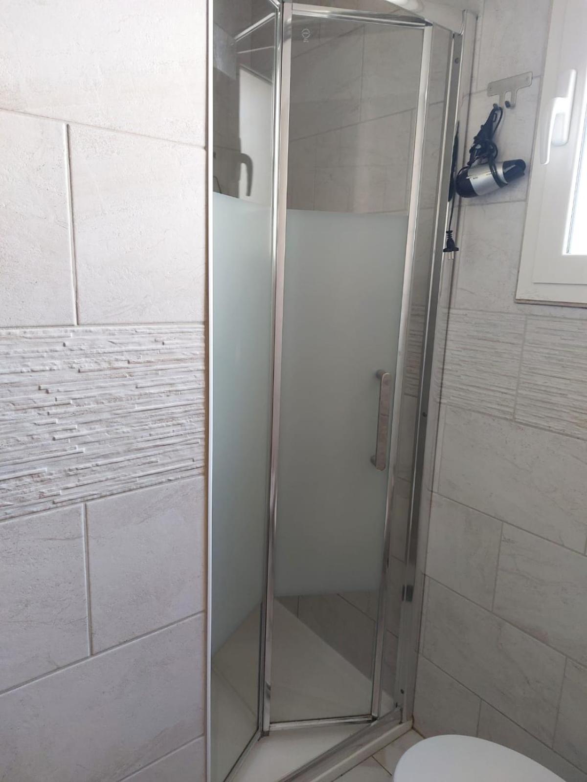 Di Fronzo Guest House T Triggiano Exterior photo
